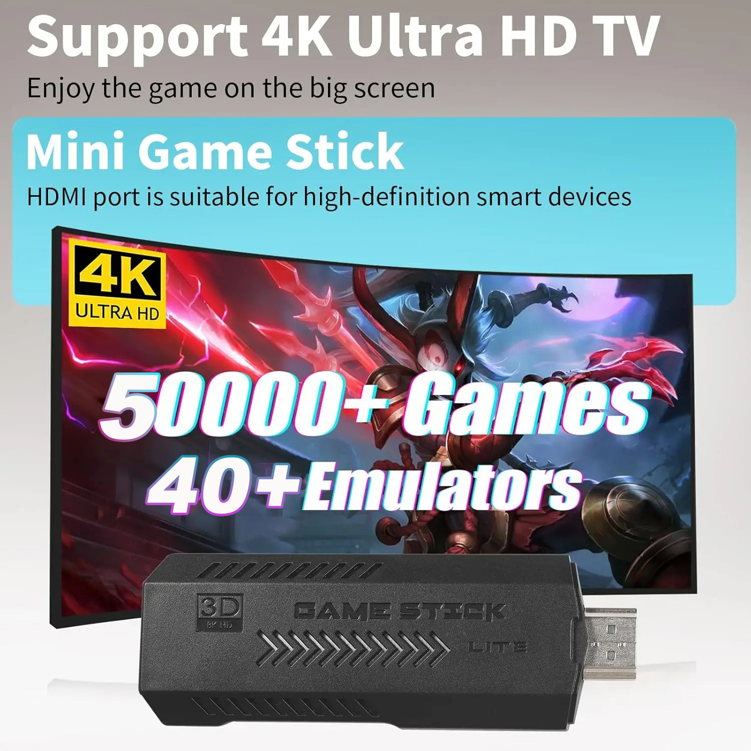 เครื่องเล่นวิดีโอเกม X2 Pro มี - Retro Gaming X2 บทวิจารณ์และราคา