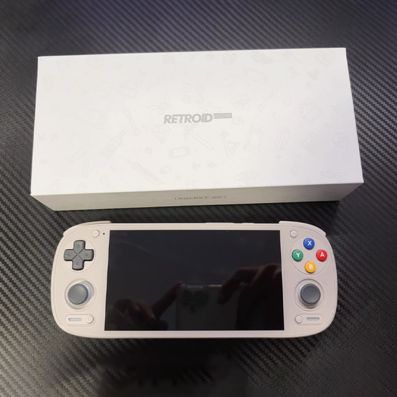 สำหรับเครื่องเล่นเกมพกพา Retro - Retro Gaming Nintendo บทวิจารณ์และราคา