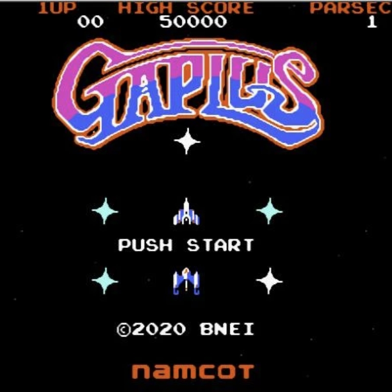 Gaplus 60 Pins ตลับเกมย้อนยุคส - Retro Gaming Nintendo บทวิจารณ์และราคา