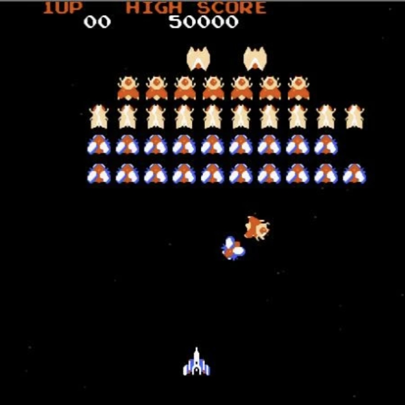 Gaplus 60 Pins ตลับเกมย้อนยุคส - Retro Gaming Nintendo บทวิจารณ์และราคา