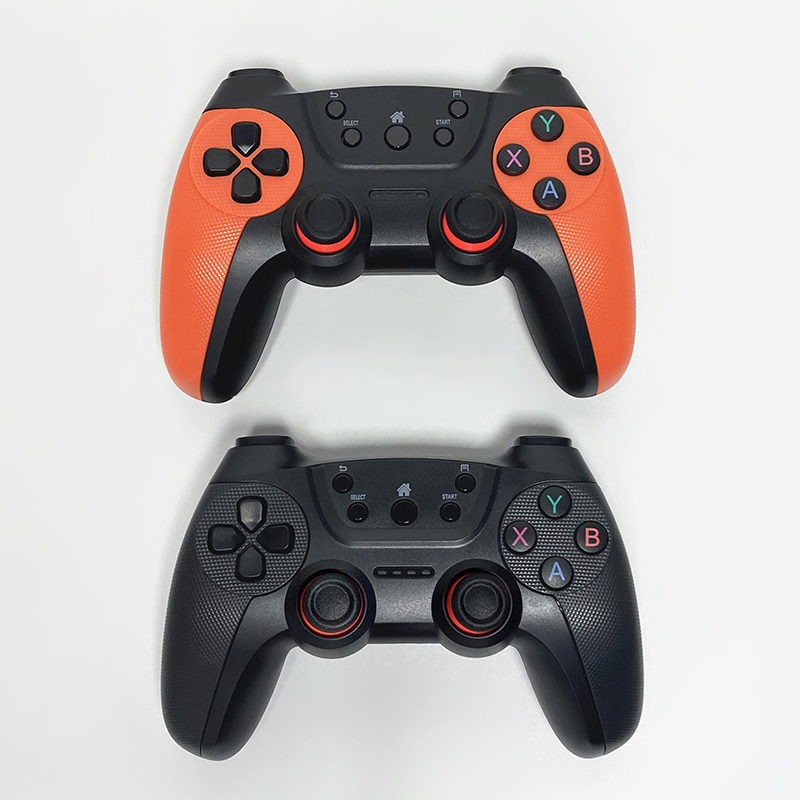 2026 ใหม่ X2 Ultra Game Stick  - Retro Gaming X2 บทวิจารณ์และราคา