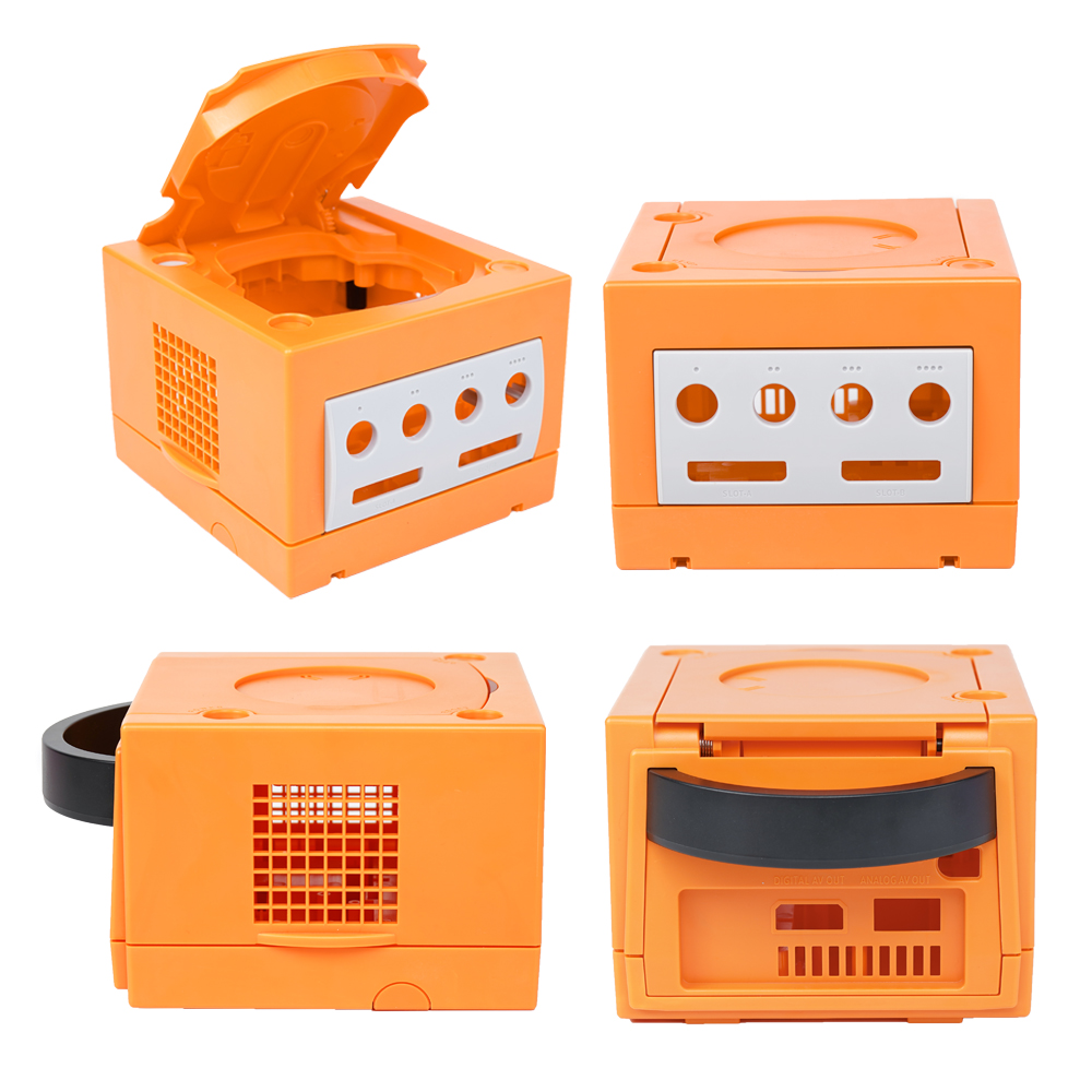 Bitfunx เปลี่ยนสําหรับ Nintend - Retro Gaming Nintendo บทวิจารณ์และราคา