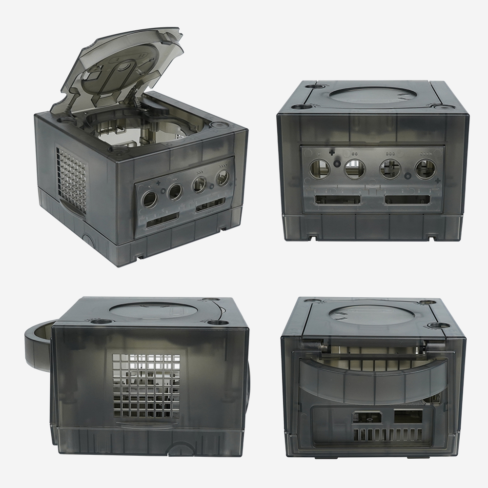 Bitfunx เปลี่ยนสําหรับ Nintend - Retro Gaming Nintendo บทวิจารณ์และราคา