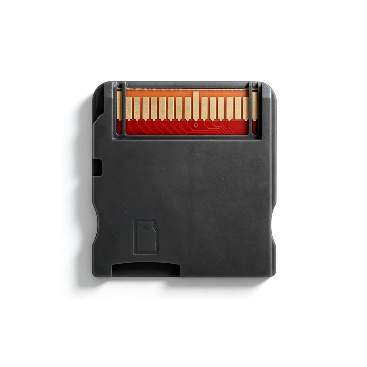 แฟลชการ์ด DsHomeBrew 7800 in 1 - Retro Gaming Nintendo บทวิจารณ์และราคา