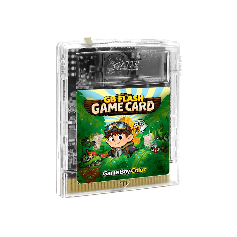 การ์ดเกม EDGB 2000 in 1 รุ่น O - Retro Gaming Nintendo บทวิจารณ์และราคา