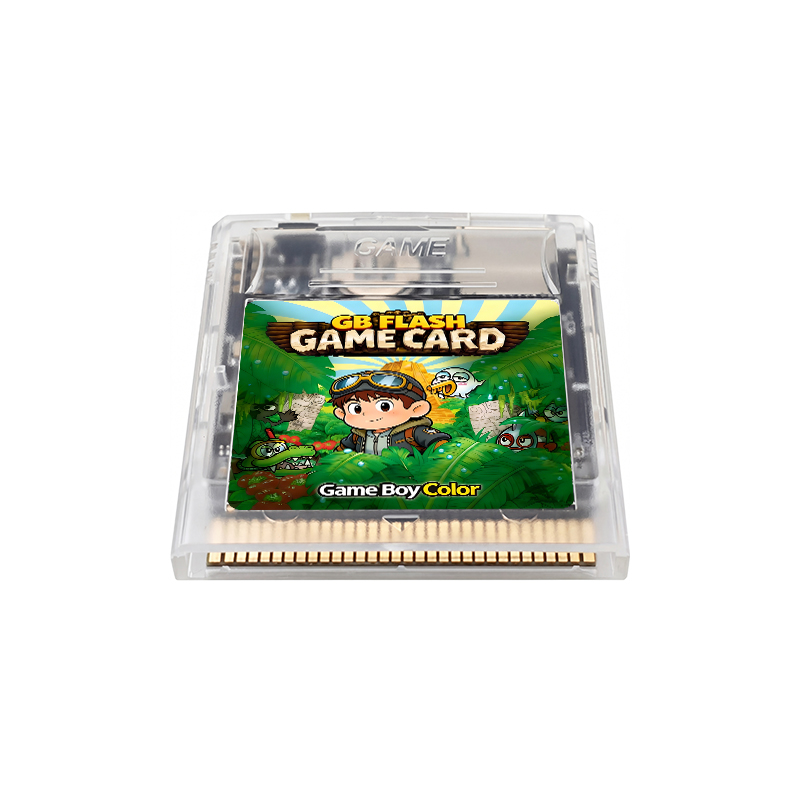 การ์ดเกม EDGB 2000 in 1 รุ่น O - Retro Gaming Nintendo บทวิจารณ์และราคา