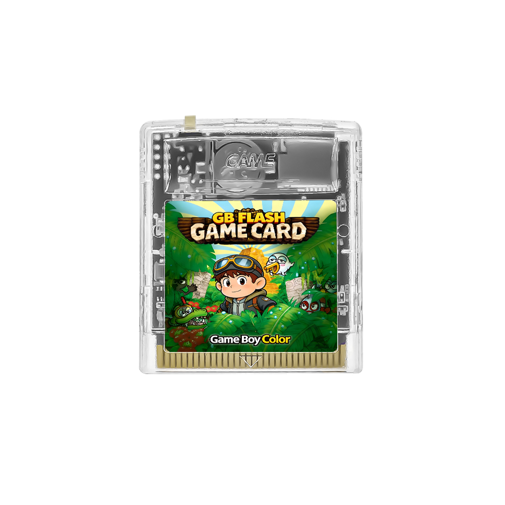 การ์ดเกม EDGB 2000 in 1 รุ่น O - Retro Gaming Nintendo บทวิจารณ์และราคา