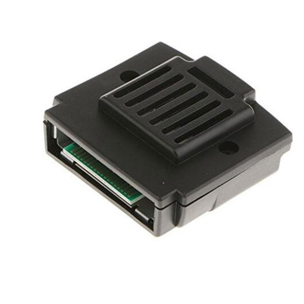 ชุดจัมเปอร์หน่วยความจำใหม่สำหร - Retro Gaming Nintendo บทวิจารณ์และราคา