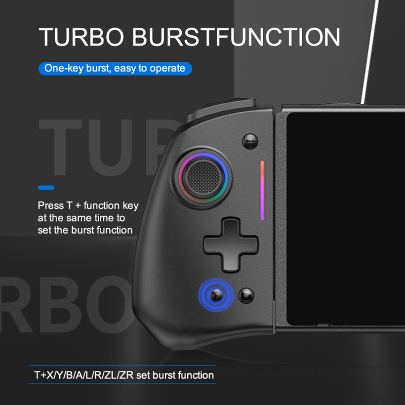 คอนโทรลเลอร์ไร้สายบลูทูธสำหรับ - Retro Gaming Nintendo บทวิจารณ์และราคา